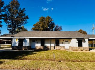 410 Tennessee Ave #A, Walnut Ridge, AR 72476
