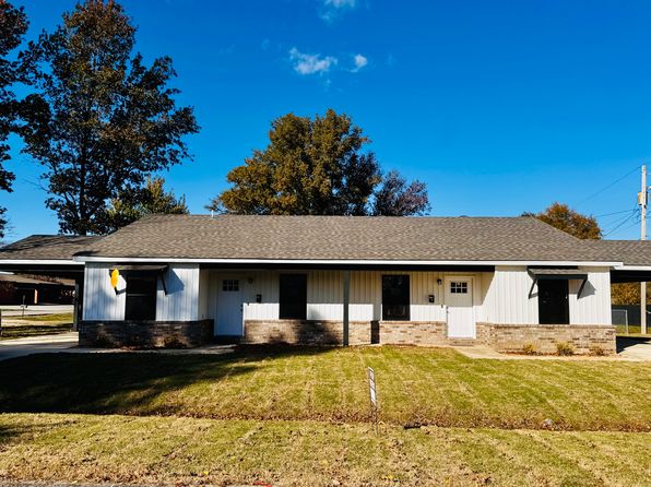 410 Tennessee Ave #A