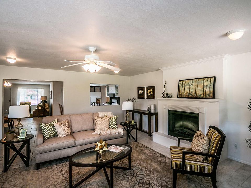 4116 E Greenway Ln AZ-17