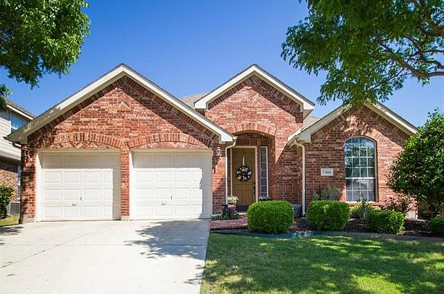 1st image of 7304 Nabors Ln