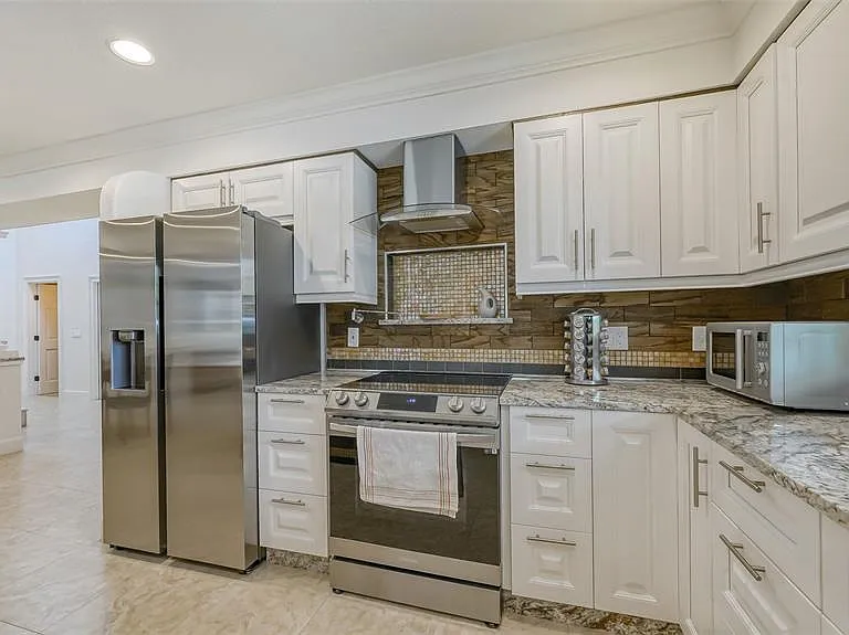 2520 Tami Sola St — Photo 19