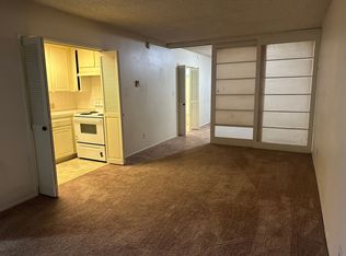 116 E. Alhambra Road, Alhambra, CA 91801