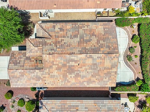 2nd image of 78884 Stansbury Ct