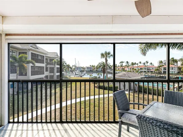 3255 Sugarloaf Key Rd APT 31B, Punta Gorda, FL 33955