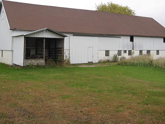 4th image of 5685 State Highway 13