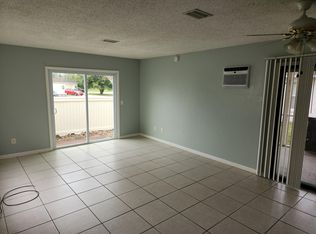 76 Plainview Dr #B, Palm Coast, FL 32164