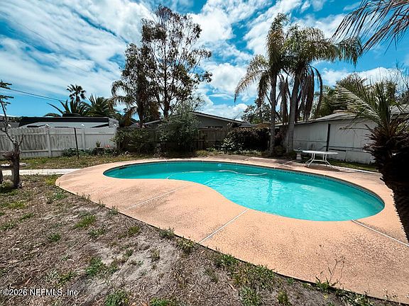 4th image of 14540 STACEY Road