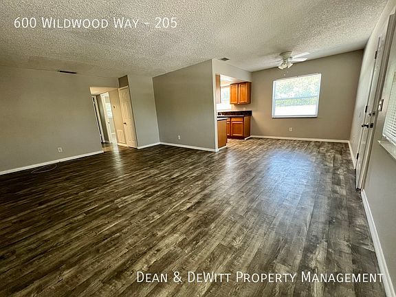 5th image of 600 Wildwood Way APT 205