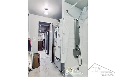 Rented by Ideal Properties Group