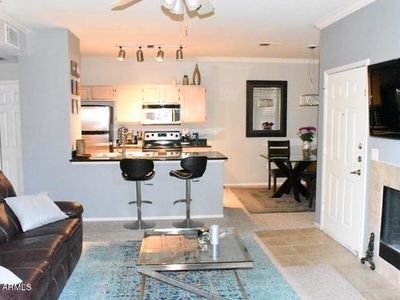 7009 E Acoma Dr UNIT 1052, Scottsdale, AZ, 85254