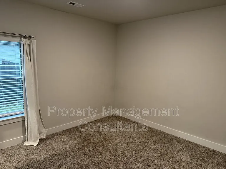 14872 Demarie Ln — Photo 24
