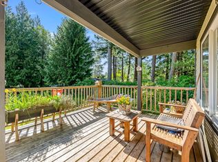 1495 Baikie Rd, Comox Valley, BC V0R 1T0