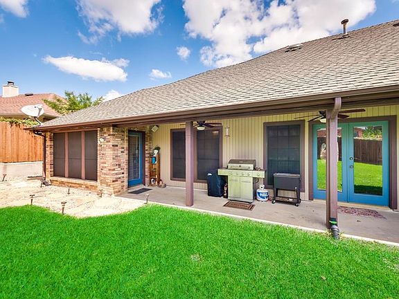 5th image of 2308 Eagle Park Ln