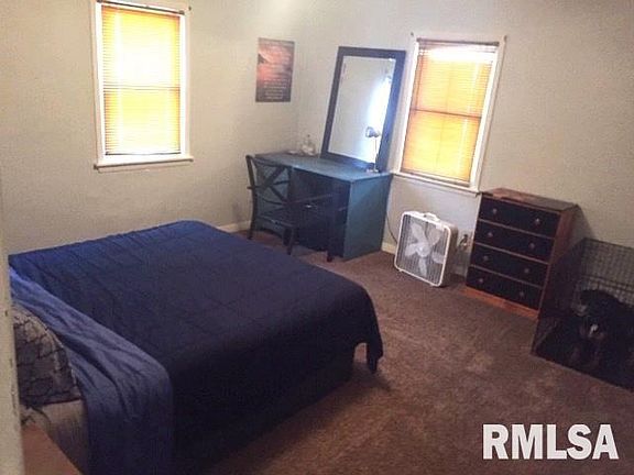 5th image of 17 Riverview Ln