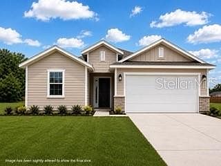 1st image of 1827 N Roberts Trl