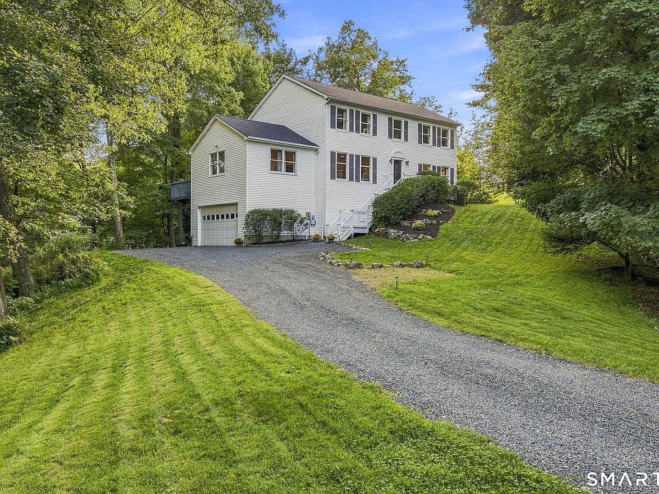 1st image of 4 Quail Run Drive