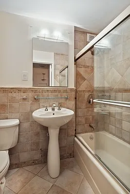 Sold by Corcoran | media 8