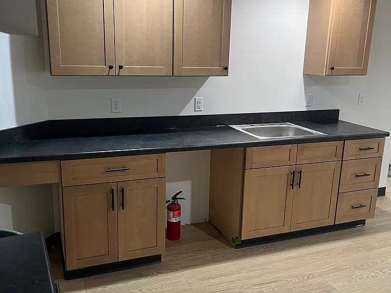 24 Orchard Ter #24A — Photo 2