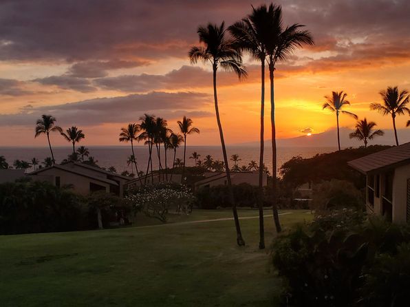 3300 Wailea Alanui Dr APT 38F, Kihei, HI 96753