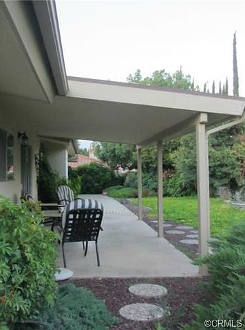 2nd image of 30821 Alta Mira Dr