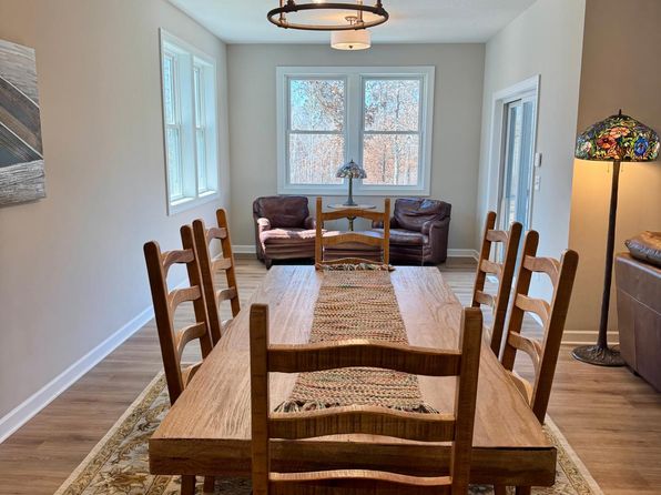 16524 Piper Ln, Brainerd, MN 56401