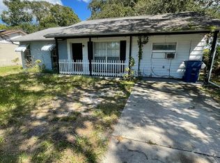 3202 Seven Springs Blvd, New Port Richey, FL 34655