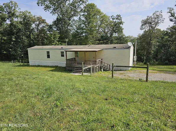 111 Adams Ct, Rockwood, TN 37854