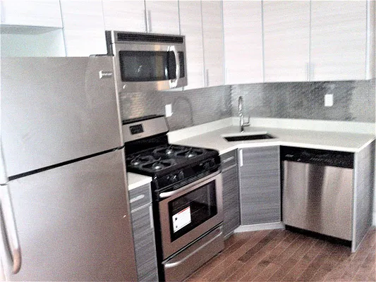 Rented by The Hamilton Group | media 14