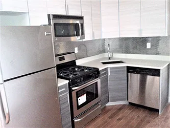 Rented by The Hamilton Group