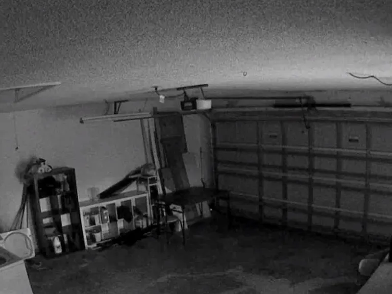2265 SW Edison Cir — Photo 18