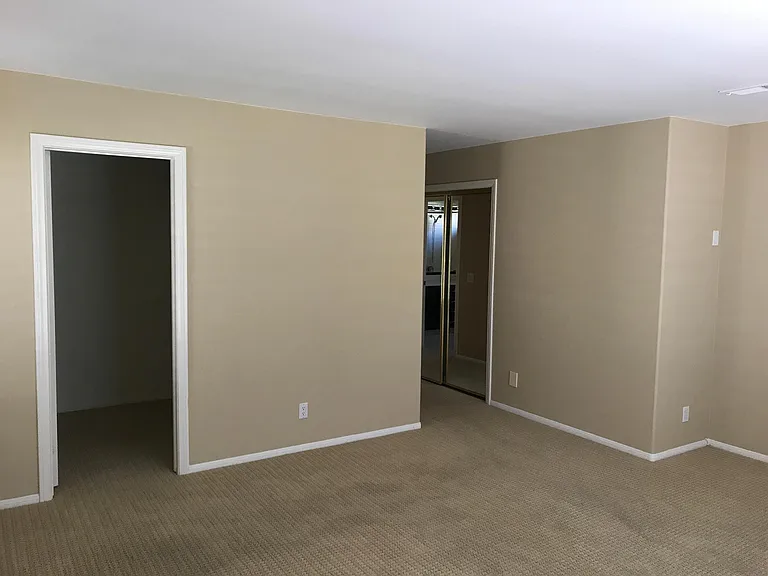 38331 Oaktree Loop — Photo 11