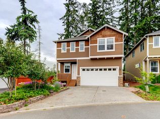 906 141st Ln SW, Lynnwood, WA
