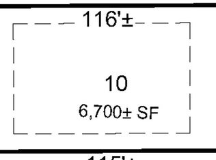 L10 River Run Rd #6, Brookings, SD 57006