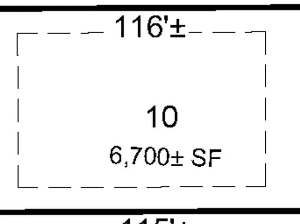 L10 River Run Rd #6, Brookings, SD 57006