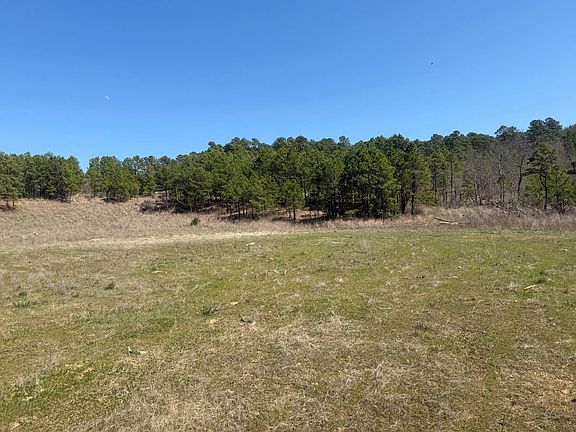 2nd image of 0 NW 187th Rd