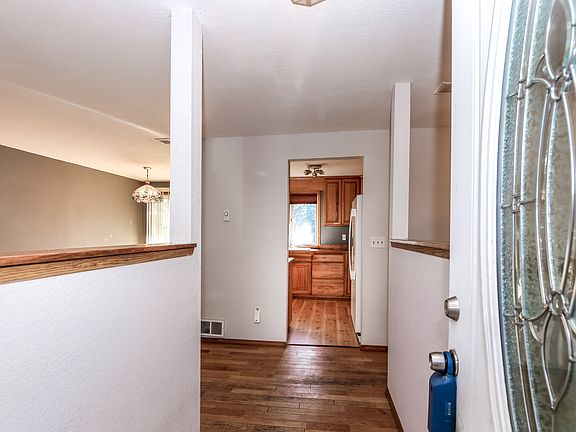 5th image of 6502 162nd Street Ct E