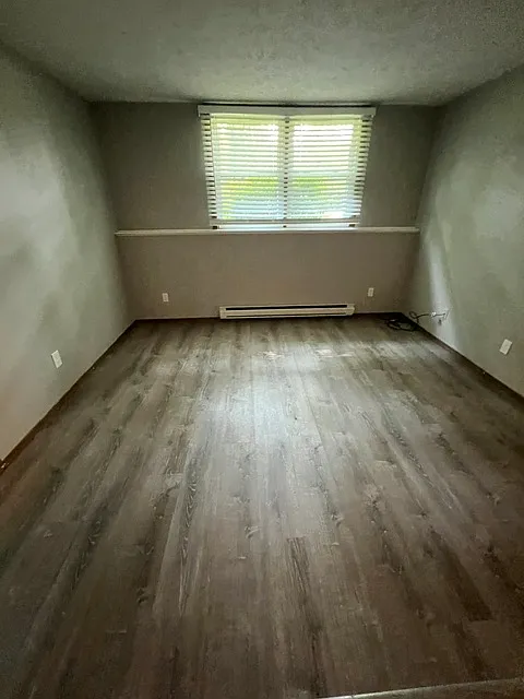1 bed, 700 sqft, $875 — Photo 4