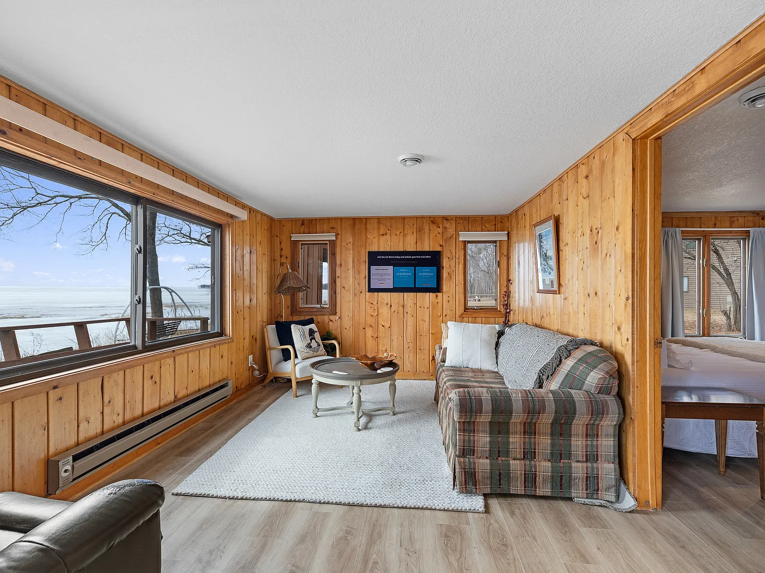 46193 Highway 47, Isle, MN 56342 | HotPads