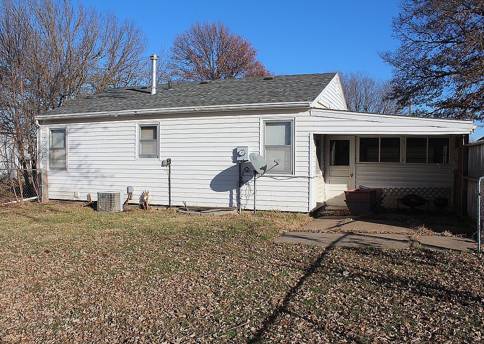 2nd image of 1008 P St
