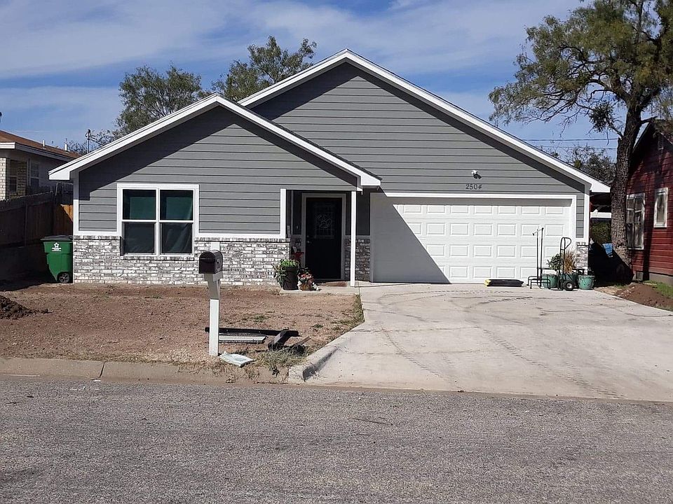 1st image of 3101 Lindell Ave