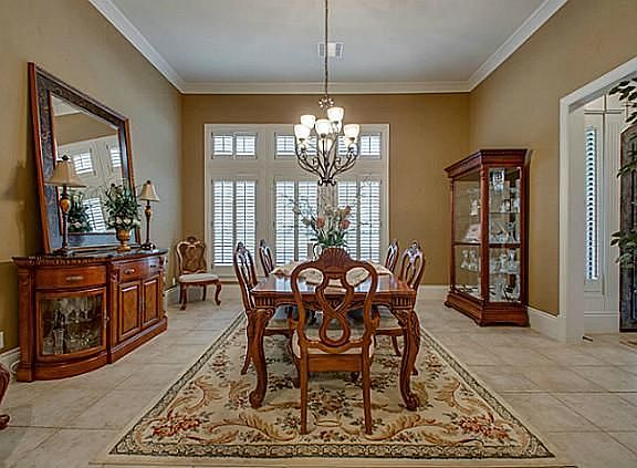 5th image of 103 Vermilion Ct