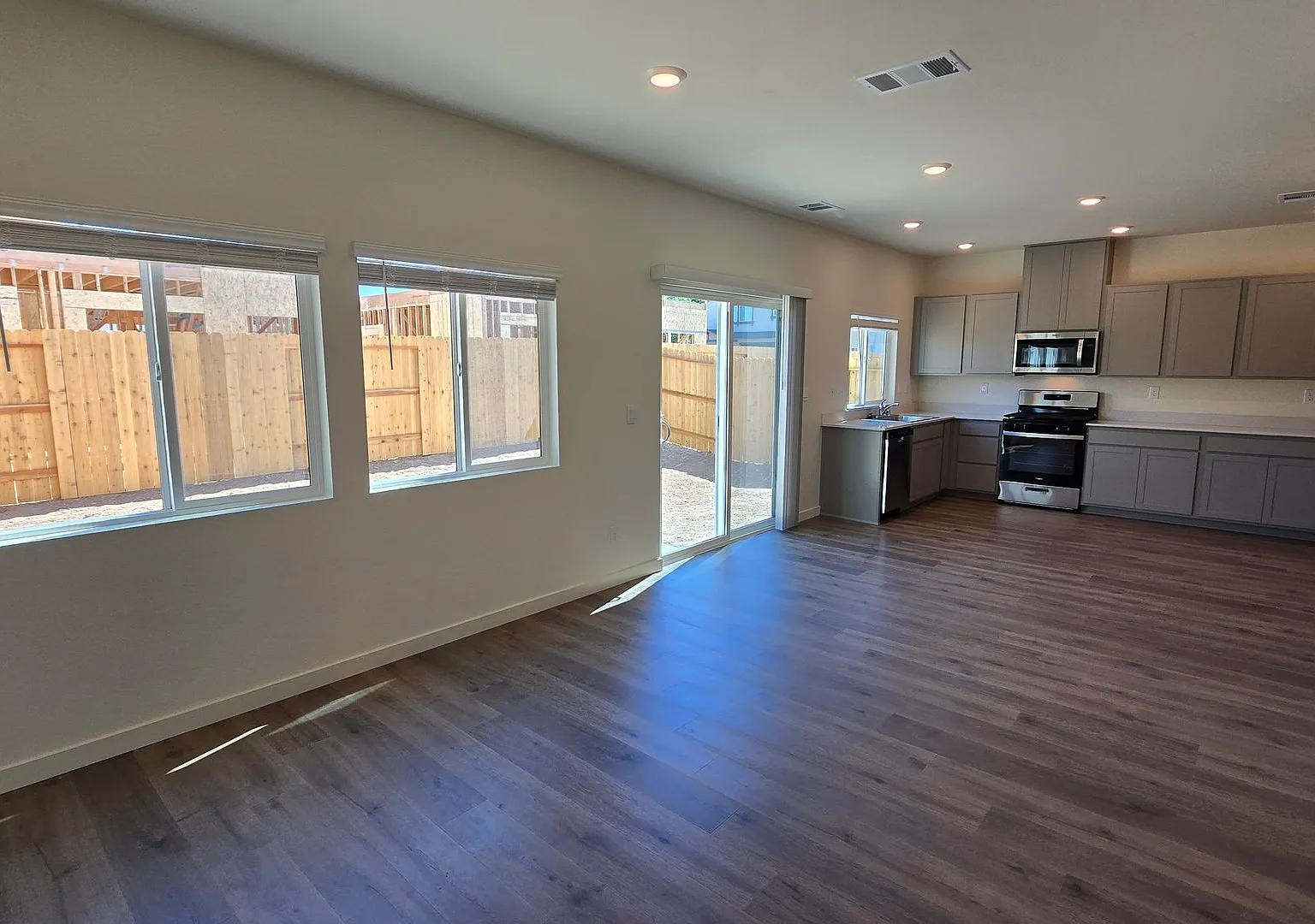 Almost New Home! — Photo 3