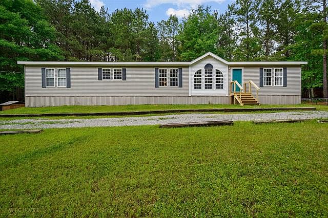 1st image of 463 Deer Park Pvt Dr