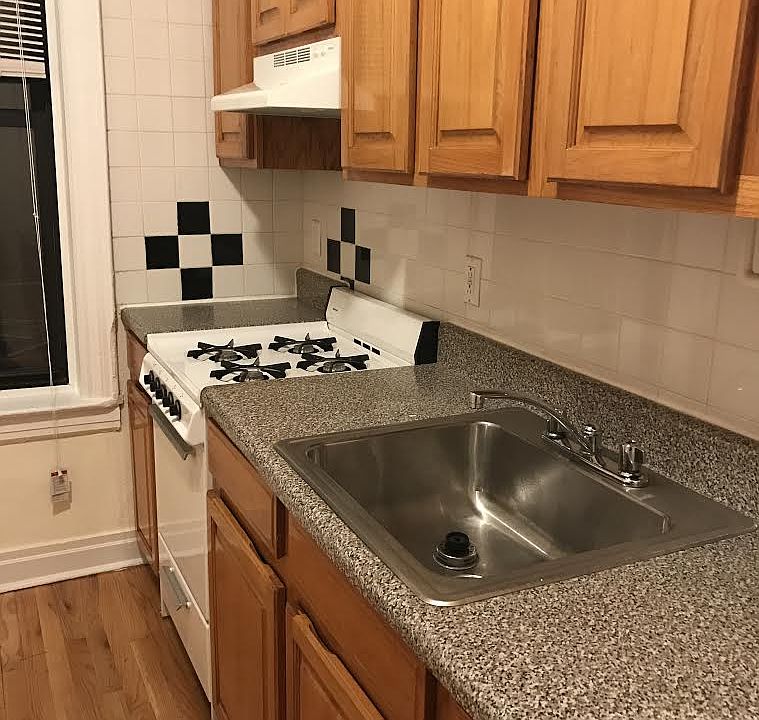 1st image of 2197 Ocean Ave #4