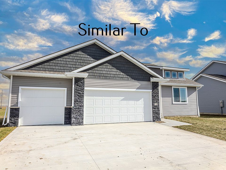 25095 Bluebird Cir, Adel, IA 50003 MLS 706094 Zillow