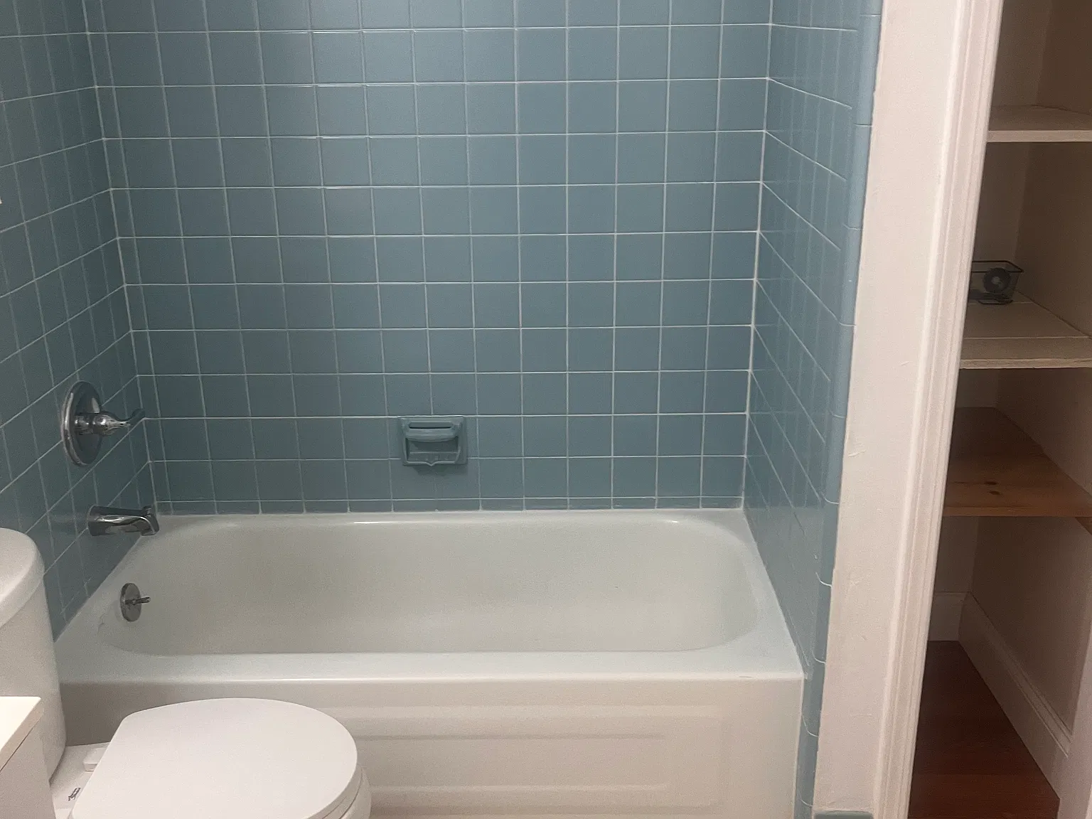 13405 Allison Dr — Photo 2
