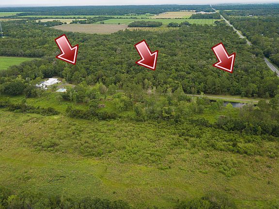 4th image of 4610 County Road 305