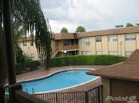 2nd image of 2437 NW 39th Ter APT 204