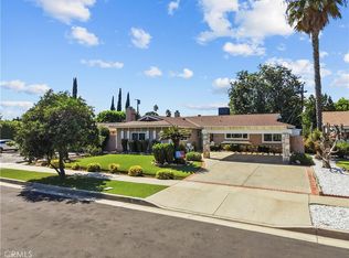 10147 Monogram Ave, North Hills, CA 91343