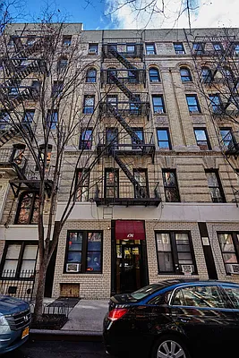 Rented by Gatsby Enterprises, LLC | media 6